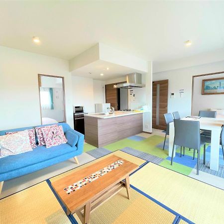 A.T. Hotel Hakata Fukuoka  Eksteriør billede