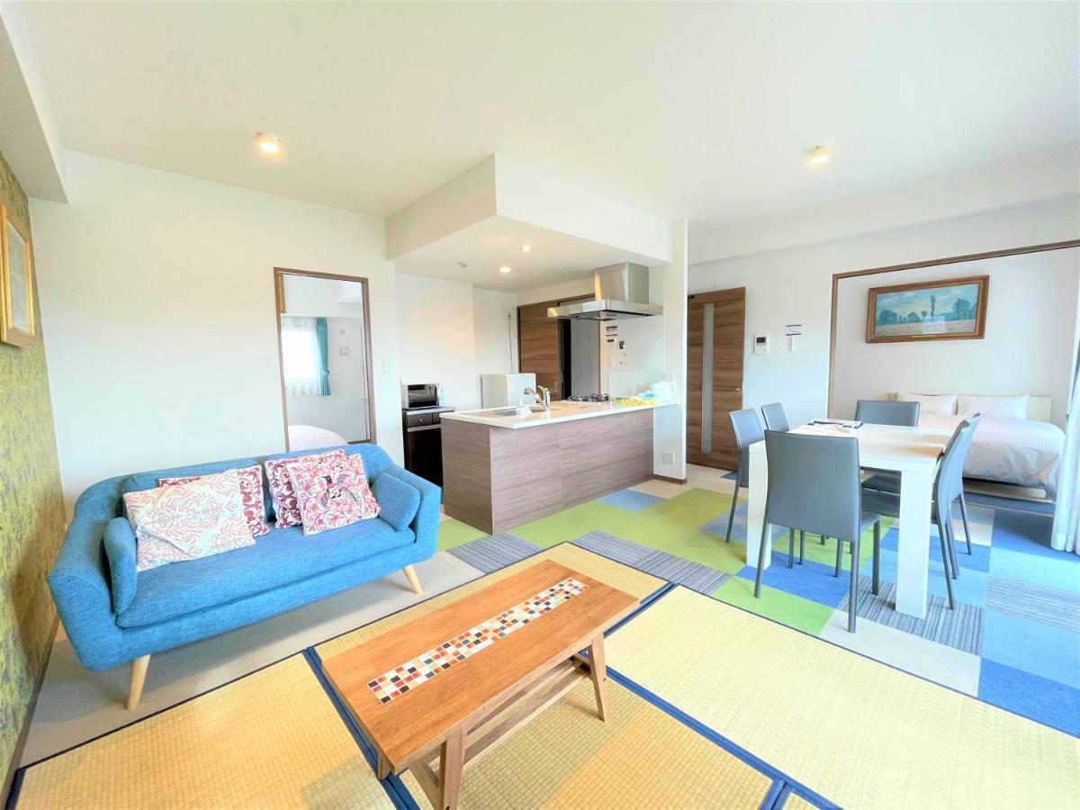 A.T. Hotel Hakata Fukuoka  Eksteriør billede